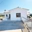 7 bedroom detached house for rent peyia paphos 8866769 thumbnail 17732787
