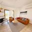 7 bedroom detached house for rent peyia paphos 8866769 thumbnail 17732788