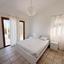 7 bedroom detached house for rent peyia paphos 8866769 thumbnail 17732789