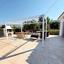7 bedroom detached house for rent peyia paphos 8866769 thumbnail 17732790