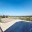 7 bedroom detached house for rent peyia paphos 8866769 thumbnail 17732791