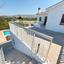 7 bedroom detached house for rent peyia paphos 8866769 thumbnail 17732792