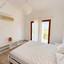 7 bedroom detached house for rent peyia paphos 8866769 thumbnail 17732793