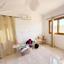 7 bedroom detached house for rent peyia paphos 8866769 thumbnail 17732795