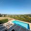 7 bedroom detached house for rent peyia paphos 8866769 thumbnail 17732796