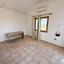7 bedroom detached house for rent peyia paphos 8866769 thumbnail 17732797