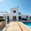 7 bedroom detached house for rent peyia paphos 8866769 thumbnail 17732798