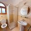7 bedroom detached house for rent peyia paphos 8866769 thumbnail 17732799