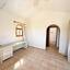 7 bedroom detached house for rent peyia paphos 8866769 thumbnail 17732800