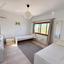 7 bedroom detached house for rent peyia paphos 8866769 thumbnail 17732801