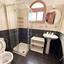 7 bedroom detached house for rent peyia paphos 8866769 thumbnail 17732802