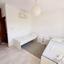 7 bedroom detached house for rent peyia paphos 8866769 thumbnail 17732803