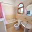 7 bedroom detached house for rent peyia paphos 8866769 thumbnail 17732804