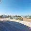 7 bedroom detached house for rent peyia paphos 8866769 thumbnail 17732805