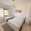 7 bedroom detached house for rent peyia paphos 8866769 thumbnail 17732807