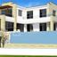 7 bedroom detached house for sale secret valley paphos 8442769 thumbnail 15051475
