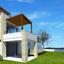 7 bedroom detached house for sale secret valley paphos 8442769 thumbnail 15051478