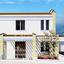 7 bedroom detached house for sale secret valley paphos 8442769 thumbnail 15051481