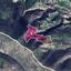 land for sale agios theodoros larnacas larnaca 1213769 thumbnail 15691436