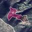 land for sale agios theodoros larnacas larnaca 1213769 thumbnail 15691437