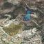 land for sale agios tychonas limassol 1658769 thumbnail 5848820