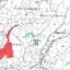land for sale amargeti paphos 7649769 thumbnail 16015554