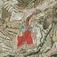 land for sale amargeti paphos 7649769 thumbnail 16015556