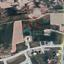 land for sale anafotida larnaca 1162769 thumbnail 5432643