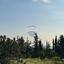 land for sale anarita paphos 8537769 thumbnail 15496701