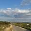 land for sale anarita paphos 8537769 thumbnail 15496704