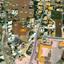 land for sale deryneia famagusta 7602769 thumbnail 9748487