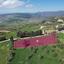 land for sale fyti paphos 8629769 thumbnail 15869837