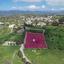 land for sale fyti paphos 8629769 thumbnail 15869838