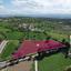 land for sale fyti paphos 8629769 thumbnail 15869839