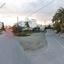 land for sale geri nicosia 8809769 thumbnail 16816612