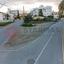 land for sale geri nicosia 8809769 thumbnail 16816613