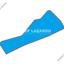 land for sale kaimakli nicosia 1578769 thumbnail 14152573