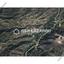 land for sale kaimakli nicosia 1578769 thumbnail 14152576