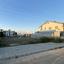 land for sale kallithea nicosia 1728769 thumbnail 5527153