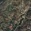 land for sale kaminaria limassol 945769 thumbnail 15602252
