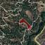 land for sale kaminaria limassol 945769 thumbnail 15602253