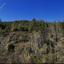 land for sale kaminaria limassol 945769 thumbnail 15602254