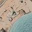 land for sale mazotos larnaca 957769 thumbnail 5598211