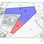 land for sale oroklini larnaca 1292769 thumbnail 11115561
