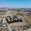 land for sale oroklini larnaca 1292769 thumbnail 11115562