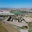 land for sale oroklini larnaca 1292769 thumbnail 11115563