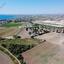 land for sale oroklini larnaca 1292769 thumbnail 11115564