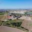land for sale oroklini larnaca 1292769 thumbnail 11115565