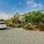 land for sale paralimni famagusta 7822769 thumbnail 15822397