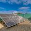 land for sale paralimni famagusta 7822769 thumbnail 15822399